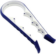 APT Bottle opener 4 in 1 - Bottle Opener