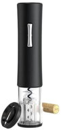 Verk Automatic electric wine opener AA colour - Corkscrew