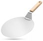 Pronett XJ4237 Lopata na pizzu 25 cm - Lopatka