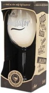 Nekupto Gift wine glass - Voluntary taster - Glass