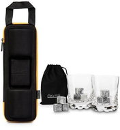 Froster Gift whiskey set Lover set - Glass