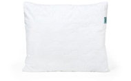 Azar Antialergický polštář malmo wendre 70 × 80 cm - Pillow