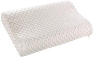 ISO 5587 Ortopedický polštář 47,5 x 29 x 6-9cm - Pillow