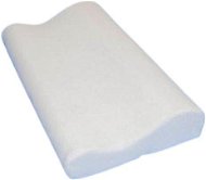 Memory Pillow - ortopedický polštář - Polštář