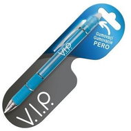 Nekupto Named rubber pen NGP 197 CZ/xSK VIP - Eraser Pen