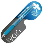 Nekupto Named rubber pen NGP 042 CZ Ivan - Eraser Pen