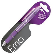Not purchased NGP 030 CZ/xSK Ema nominal eraser pen - Eraser Pen