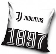 Javoli Pillowcase FC Juventus 40 × 40 cm II - Pillowcase
