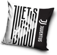 Javoli Pillowcase FC Juventus 40 × 40 cm I - Pillowcase