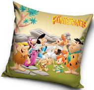 Javoli Pillowcase for Flinstoun 40 × 40 cm I - Pillowcase
