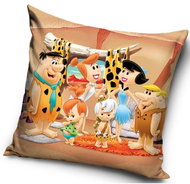 Javoli Pillowcase for Flinstoun 40 × 40 cm - Pillowcase