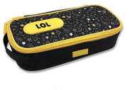 Not bought JP case ZU 044 LoL - School Case