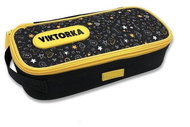 Not bought JP case ZU 039 Viktorka - School Case