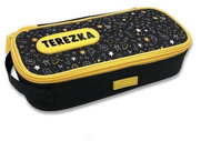 Not bought JP cases ZU 036 Terezka - School Case