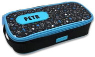 Not bought JP cases ZU 031 Petr - School Case