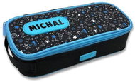 Not bought JP cases ZU 026 Michal - School Case