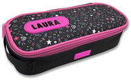 Not bought JP case ZU 019 Laura - School Case