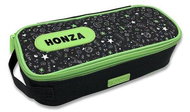 Not bought JP case ZU 012 Honza - School Case