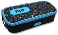 Not bought JP cases ZU 011 Filip - School Case