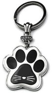 Not purchased HAFANI CZ key ring XM 002 Cat 2 - Keychain