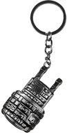 Master Keychain Pubg vest - Keychain
