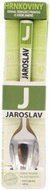 Nekupto Jmenná lžička 3 Hrnkoviny NJK 029 Jaroslav - Lžíce
