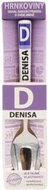 Nekupto Jmenná lžička 3 Hrnkoviny NJK 013 Denisa - Lžíce