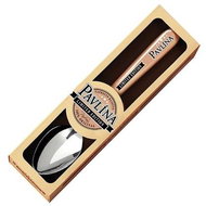 Nekupto Jmenná lžička Retro - Pavlína - Lžíce