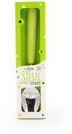 Nekupto Gift spoon with dedication - The best teacher - Spoon