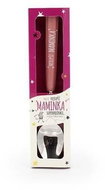 Nekupto Gift spoon with dedication - The best mom - Spoon