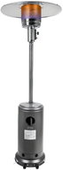 MalTec GH155 Terrace gas heater 13 kW - Outdoor Heater
