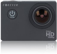 Forever SC-200 - Digitalkamera