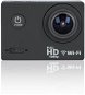 Forever SC-210 Plus - Digitális videókamera