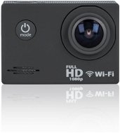 Forever SC-210 Plus - Digitális videókamera