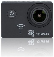 Forever SC-400 Plus - Digitális videókamera