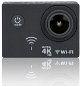 Forever SC-400 Plus - Digitalkamera