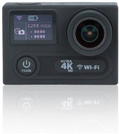 Forever SC-420 - Digitalkamera