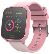 Forever IGO JW-100 Pink - Smart Watch