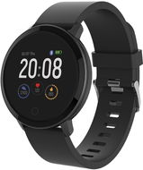 Forever ForeVive Lite SB-315 schwarz - Smartwatch