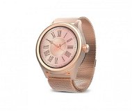 Forever Icon v2 AW-110 Gold - Smart Watch