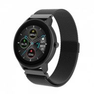 Forever ForeVive 2 Slim SB-325 schwarz - Smartwatch