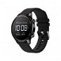 Forever Grand SW-700 černé - Smart Watch