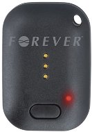 Forever Happy Key BT - Bluetooth Chip Tracker