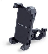 Forever BH-110 - Držiak na mobil