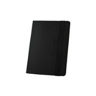 Forever Orbi for 10" Tablet, Black - Tablet Case