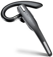 Forever BH-100 black - HandsFree