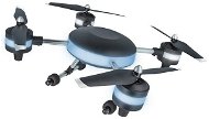 Forever dron Luna DR-400 - Drone