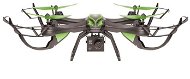 Mindörökké drone VORTEX DR-300 - Drón
