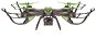 Forever dron VORTEX DR-300 - Dron