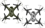 Forever SKY SOLDIERS DR-200A V2 - Drone
